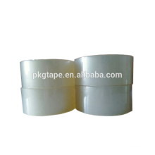 Competitive Price Of BOPP Adhesive Tape Gift Packaging